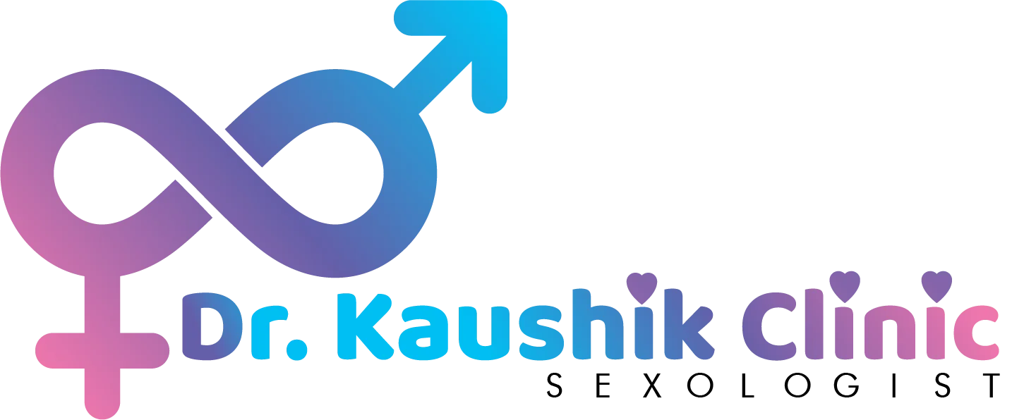 Dr. Kaushik Clinic