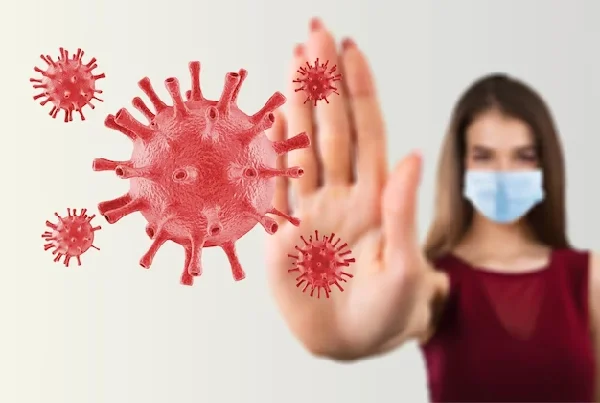 Infectious Diseases