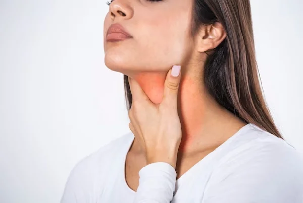 Hypothyroidism