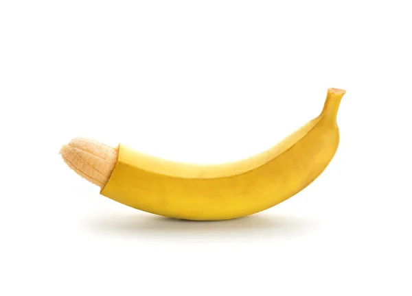Circumcision Treatment